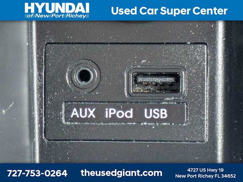 Used 2012 Hyundai Elantra GLS w/ Preferred Pkg 3 FWD image 22
