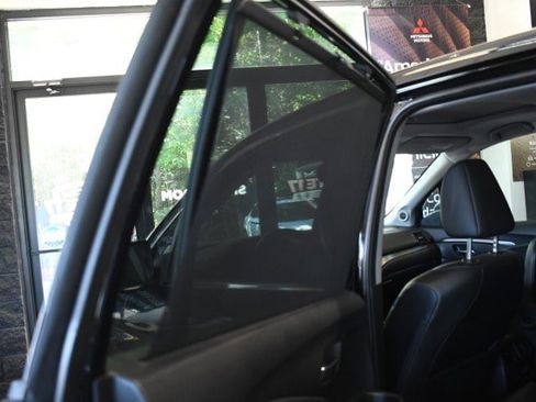 Used 2022 Honda Pilot EX-L image 18
