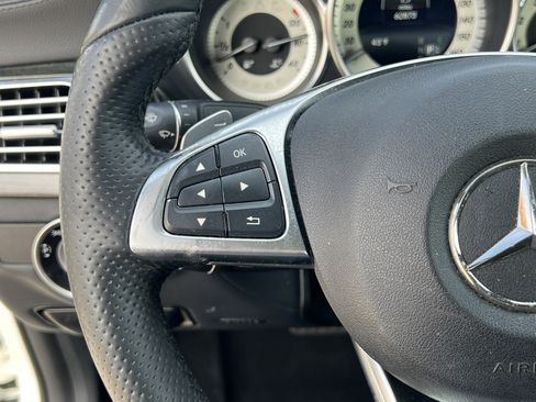 Used 2016 Mercedes-Benz CLS 400 image 17