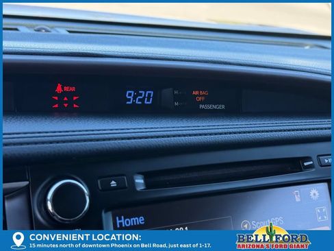 Used 2019 Toyota Highlander Plus w/ Carpet Mat Package (TMS) AWD/4WD image 25