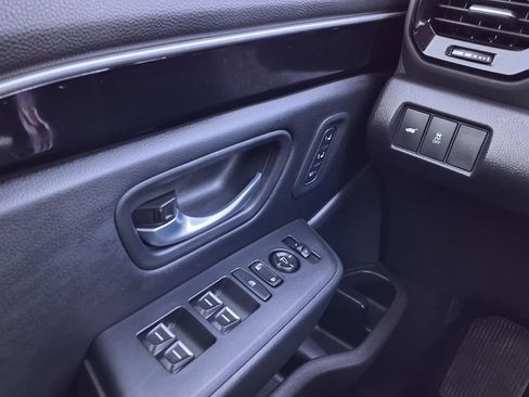 Certified 2024 Honda Pilot Touring image 23