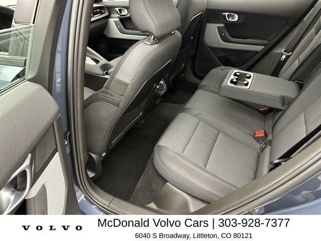 Used 2024 Polestar Polestar 2 AWD/4WD image 23