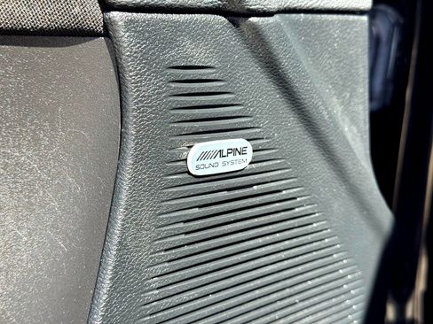 Used 2022 Dodge Challenger R/T w/ Blacktop Package image 16