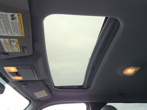 Used 2012 Ford F150 Platinum AWD/4WD image 14