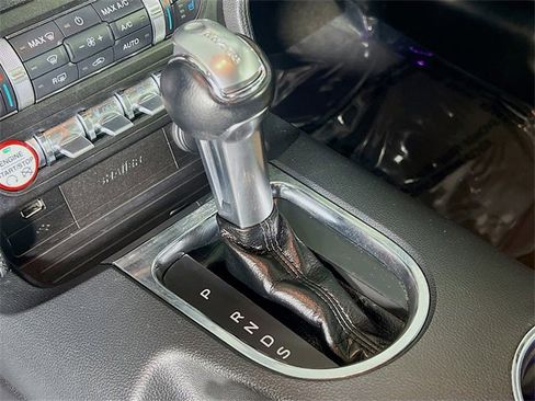 Used 2015 Ford Mustang GT Premium w/ Enhanced Security Package image 23