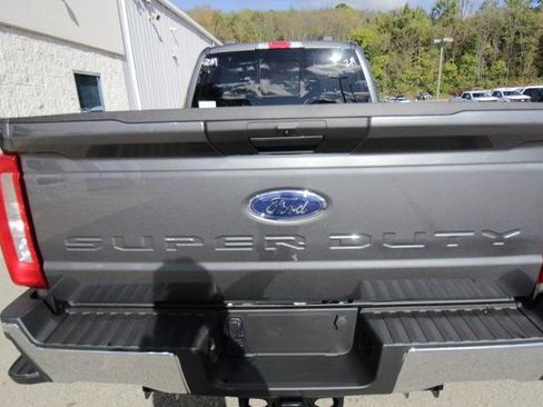 New 2026 Ford F250 XL image 11