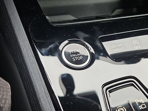 New 2026 Audi A5 2.0T Premium Plus AWD/4WD image 17