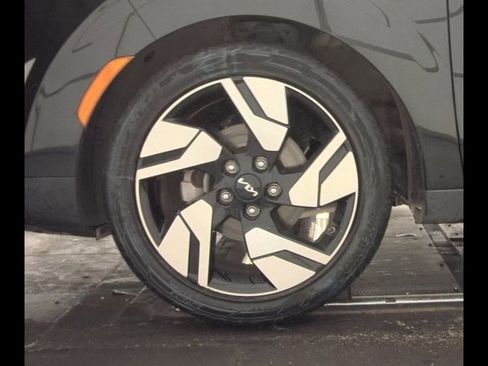 Used 2023 Kia Soul LX w/ Option Group 015 image 19