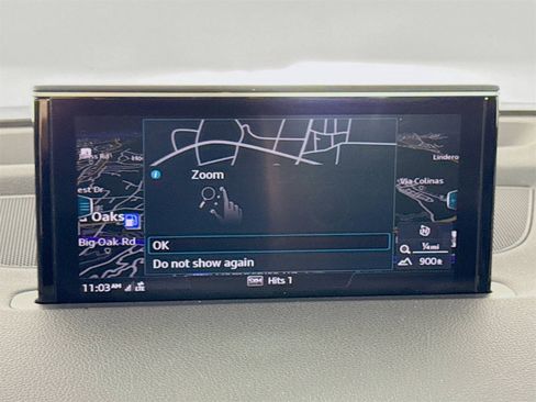 Used 2019 Audi Q7 2.0T Premium Plus w/ Premium Plus Package image 13