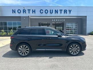 Used 2020 Lincoln Corsair Reserve w/ Elements Package FWD 360° Tour