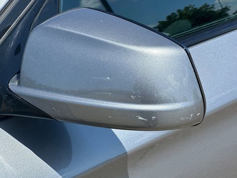 Used 2011 BMW 535i Sedan image 51