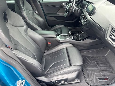 Used 2021 BMW M235i xDrive Gran Coupe image 13