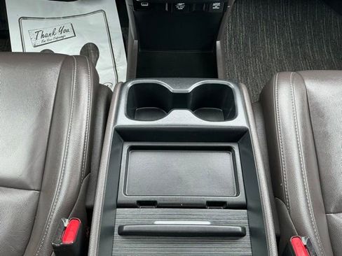 Used 2021 Honda Odyssey Touring image 26