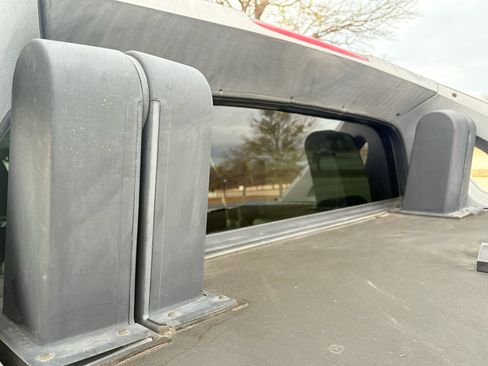 Used 2007 Chevrolet Avalanche LT w/ LT Preferred Equipment Group image 9