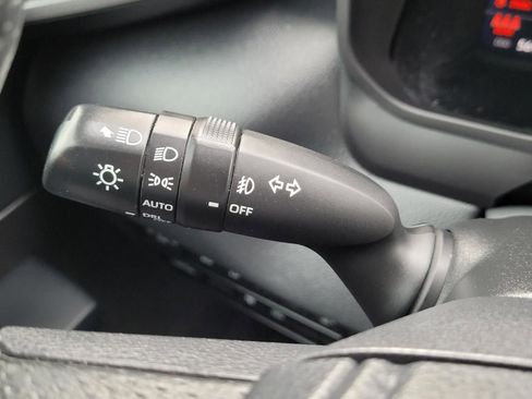 Used 2023 Toyota Tundra TRD Pro image 31