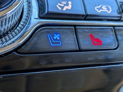 Used 2020 Lincoln Corsair FWD w/ Equipment Group 101A image 28