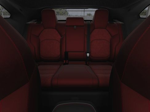 New 2024 Dodge Charger Daytona Scat Pack w/ Plus Group image 45