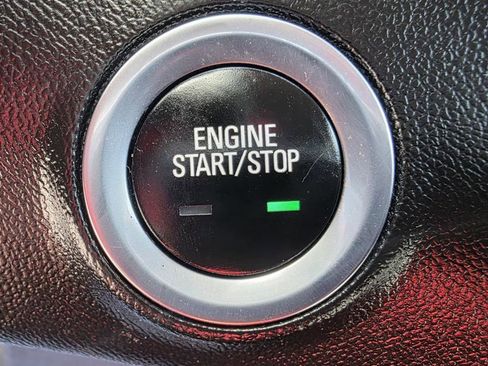 Used 2020 GMC Terrain SLE w/ Driver Convenience Package image 27