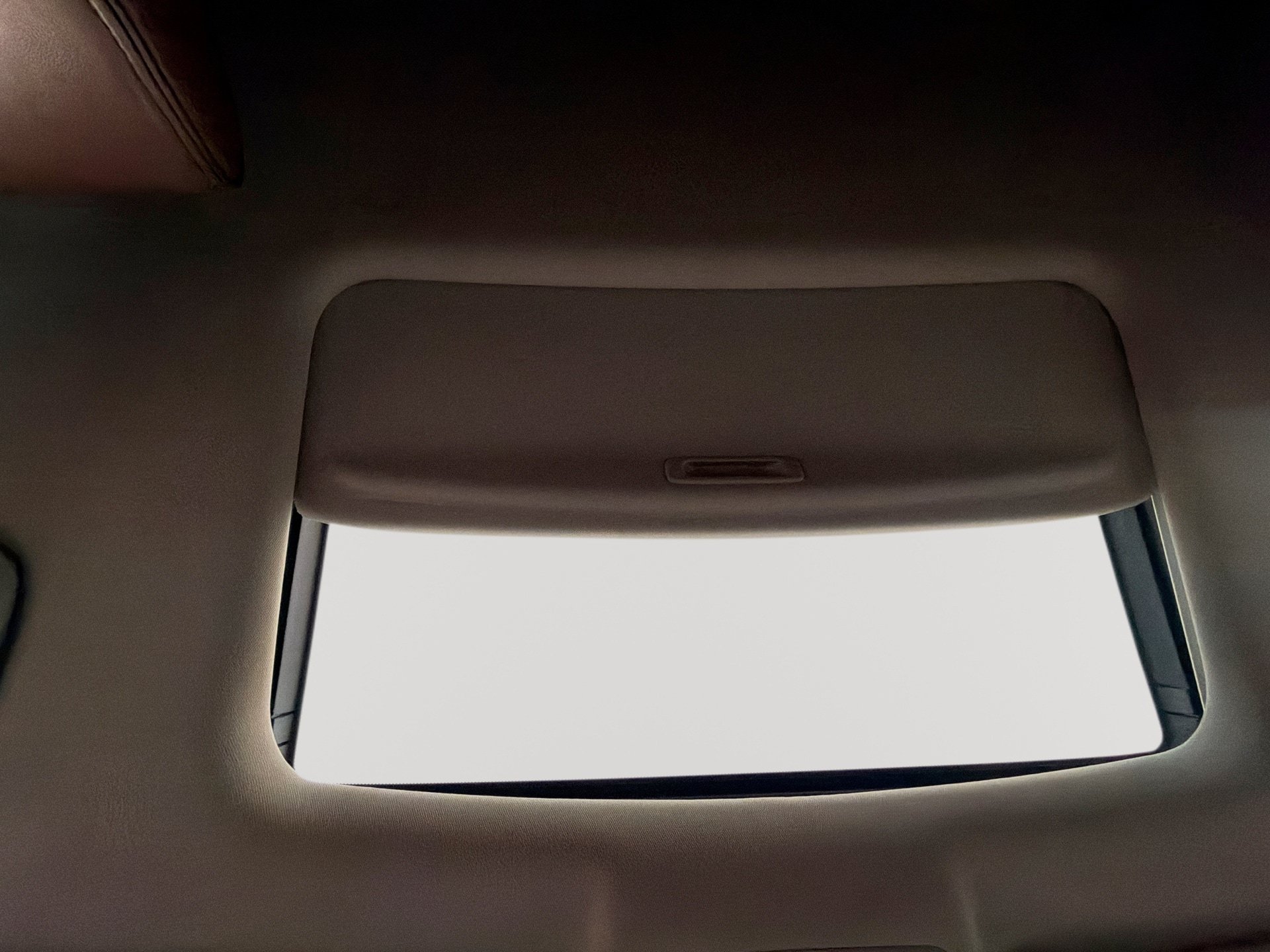 Used 2020 Acura MDX w/ Advance Package AWD/4WD image 15