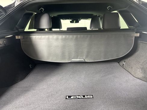 Used 2023 Lexus RX 350 FWD image 25