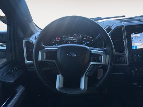 Used 2018 Ford F250 Lariat image 12