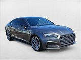 Used 2019 Audi A5 2.0T Premium Plus w/ Premium Plus image 3