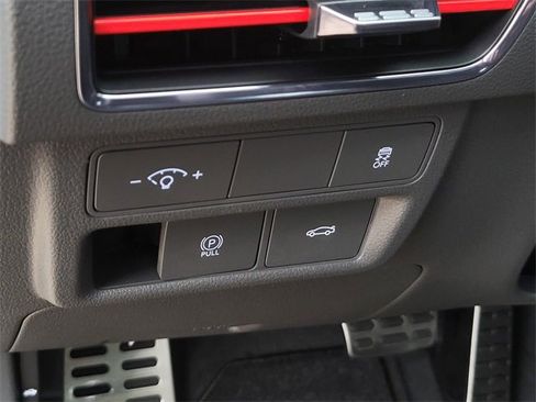 New 2026 Hyundai Sonata N Line image 14