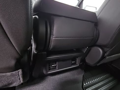 New 2026 GMC Sierra 1500 Pro w/ Graphite Edition image 27