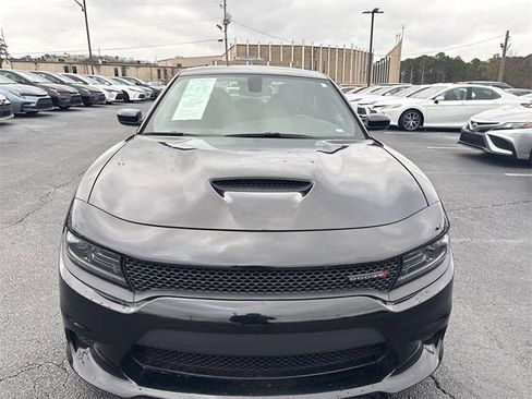 Used 2023 Dodge Charger GT image 11