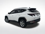 Used 2022 Hyundai Tucson SEL image 3