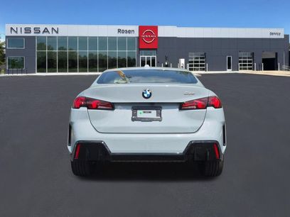 Used 2026 BMW 228i