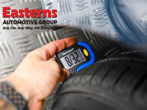 Used 2024 Chevrolet Malibu LS image 27