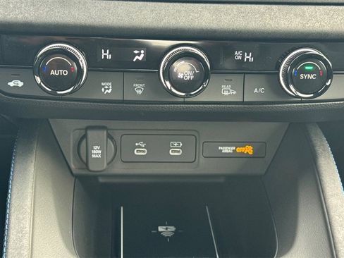 New 2026 Honda Prelude image 20