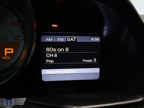 Used 2011 Ferrari 458 Italia Coupe image 31