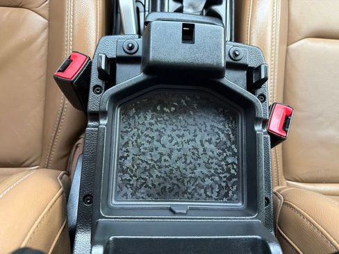 Used 2020 Jeep Wrangler Rubicon AWD/4WD image 35