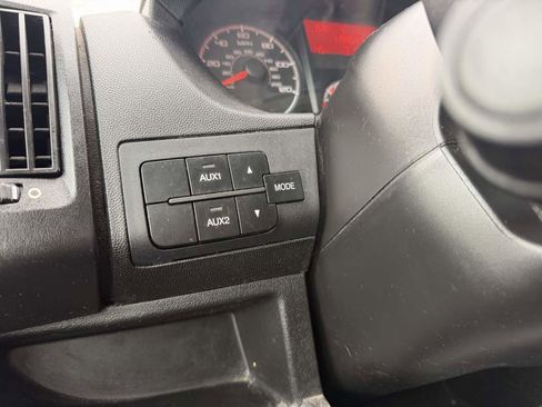 Used 2018 RAM ProMaster 3500 w/ Premium Appearance Group image 22