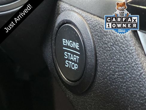 Used 2025 Ford Escape Active FWD image 21