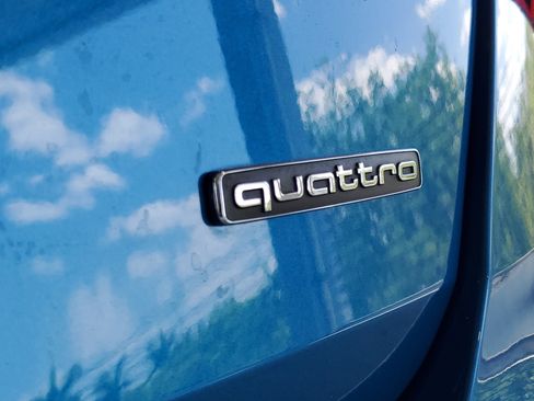 Used 2023 Audi A3 2.0T Premium w/ Convenience Package image 6