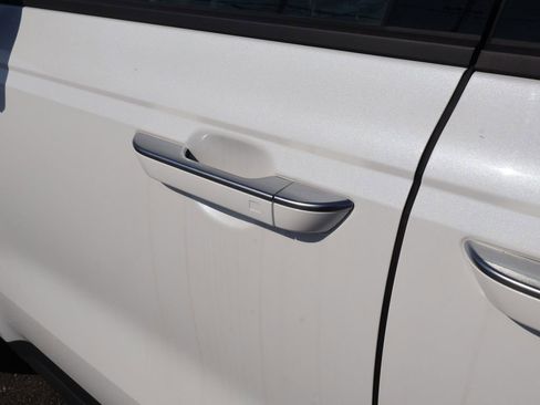 New 2026 Kia Carnival SX Prestige FWD image 14