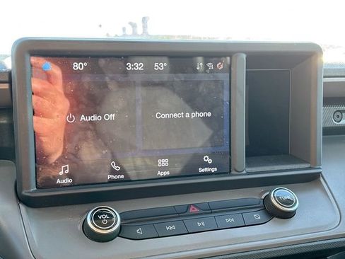 Used 2024 Ford Maverick XLT w/ XLT Luxury Package image 23