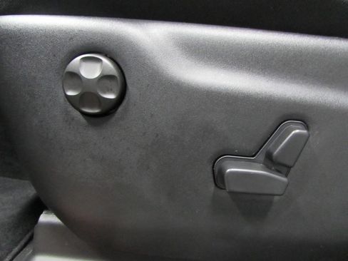 New 2026 Dodge Durango GT image 23