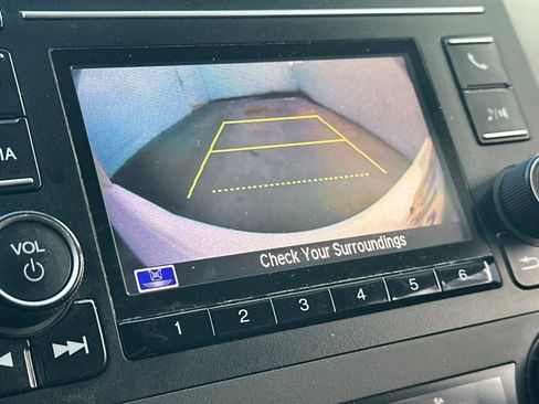 Used 2019 Honda Civic LX image 19