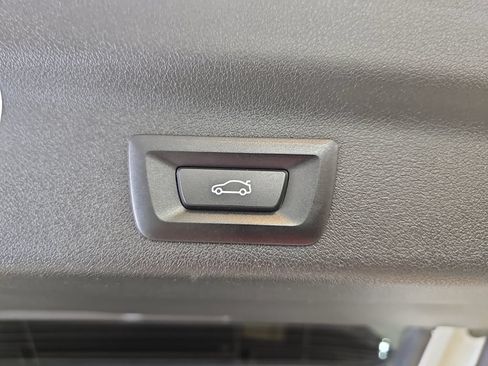 Used 2023 BMW X1 xDrive28i AWD/4WD image 13