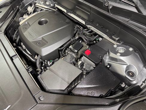 Used 2014 Honda CR-V EX-L image 61