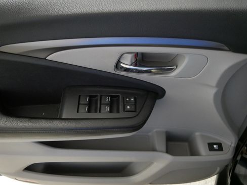 Used 2016 Honda Pilot EX image 19