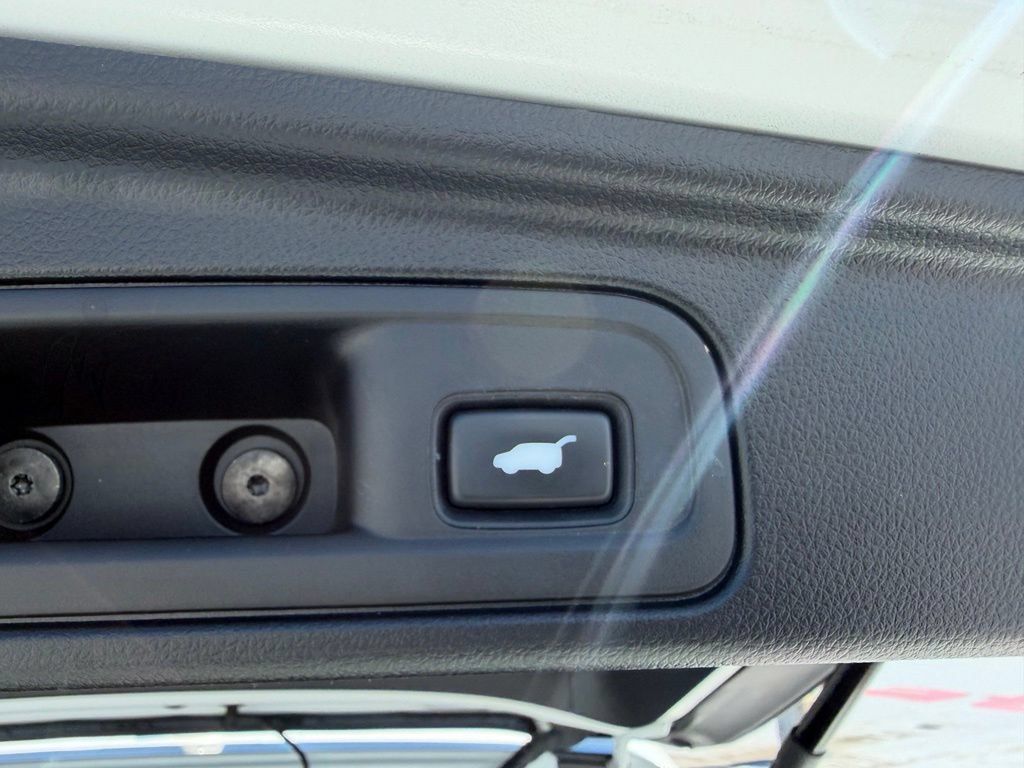 Used 2021 Honda Pilot Special Edition image 24