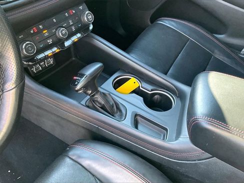 Used 2024 Dodge Durango GT image 18