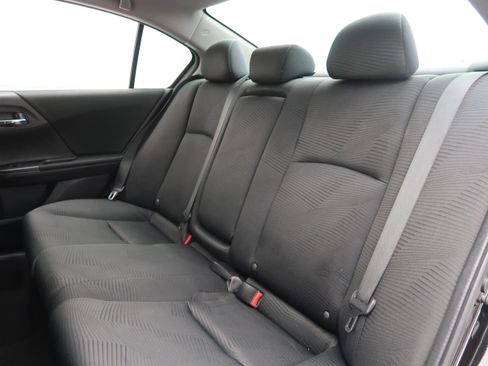 Used 2014 Honda Accord LX image 30