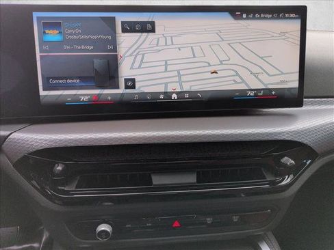 New 2026 BMW M440i Coupe image 12