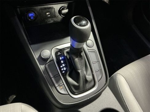 Used 2023 Hyundai Kona SEL image 29